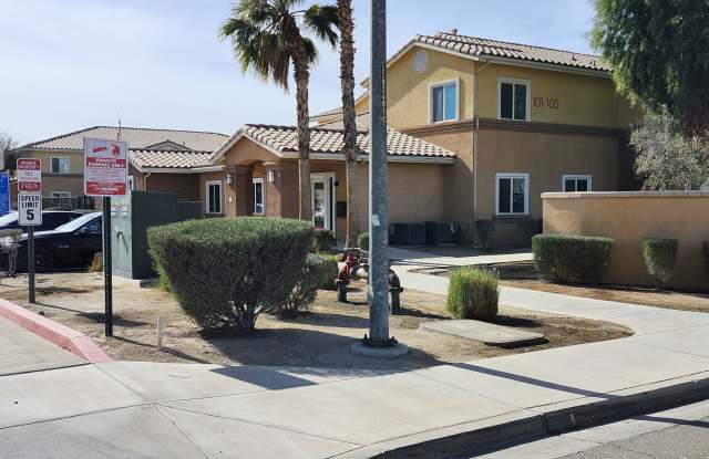 Manzanilla Terrace photos photos