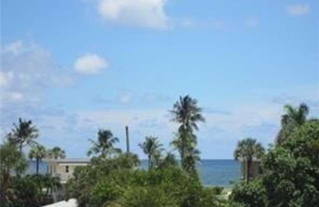 1421 S Ocean Blvd photos photos