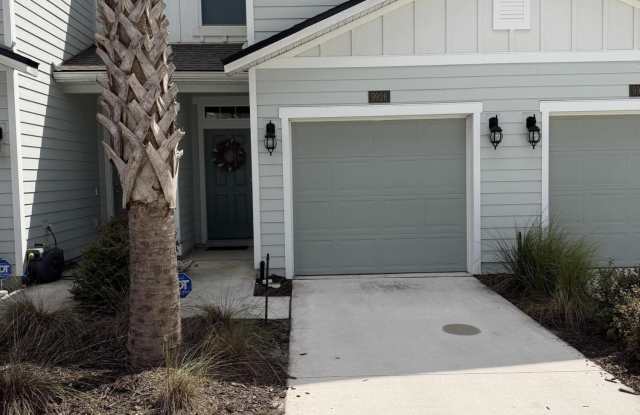 9926 GARRIN Drive Gallery 1