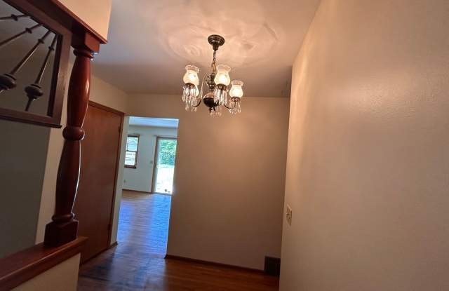 Cute 3 bed 1 bath photos photos