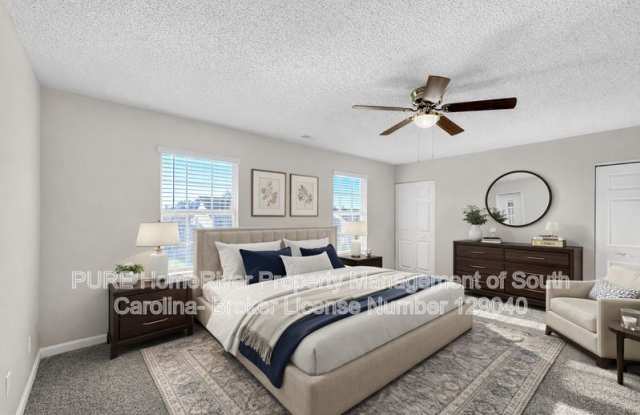 108 Flyer Ct Gallery 4