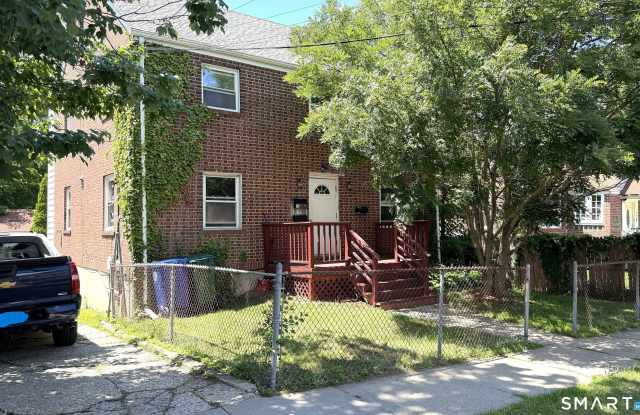 155 Clover Street photos photos