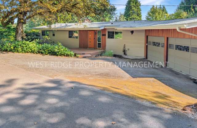 19110 Kantara Way photos photos