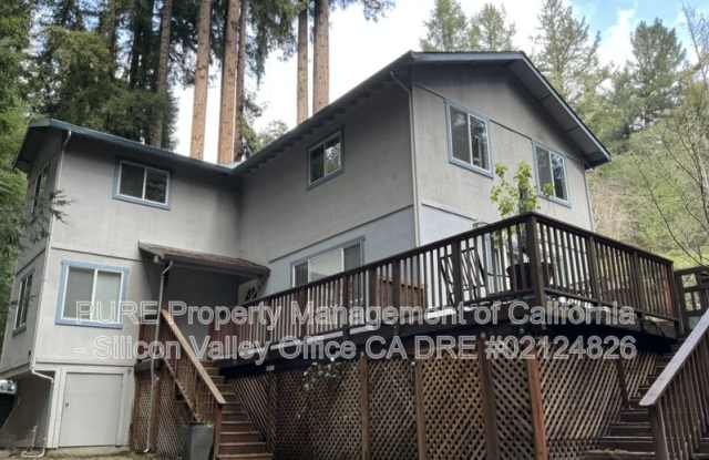 140 Buena Vista Avenue photos photos