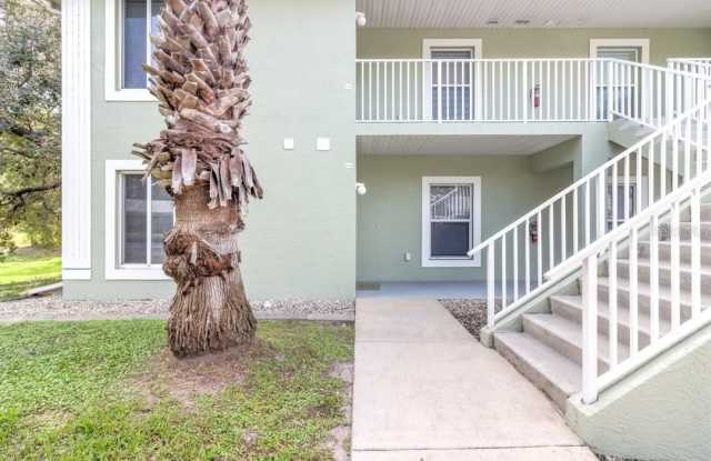 8151 MEMORY Lane Gallery 4