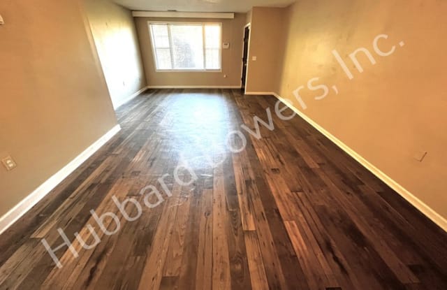 3739 Oakleaf Road Gallery 3
