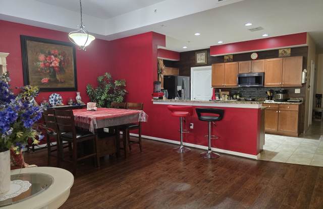 630 Wells Ct Gallery 3