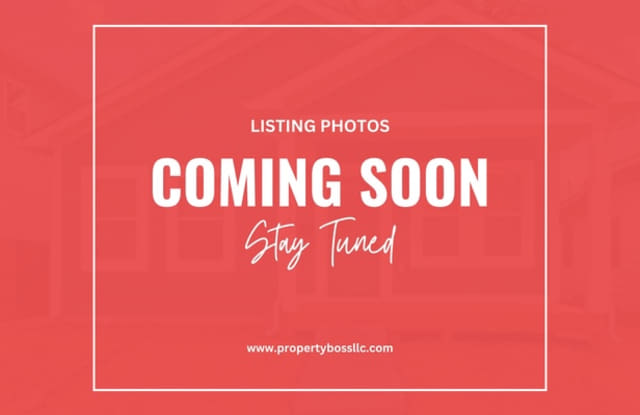 2012 Calumet Ave photos photos