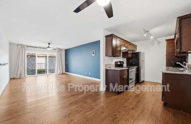 2344 Hosp Way photos photos