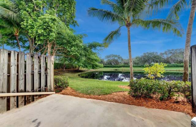 2590 Cordoba Bnd photos photos