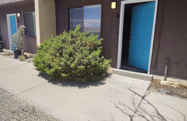 COMING SOON Newly Remodled -2BR Unit with Fenced back yard photos photos