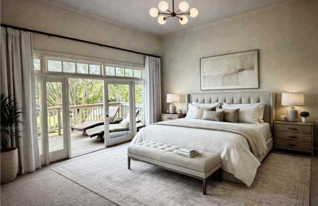 81 Sea Island Drive - 81 Sea Island Drive, Newport Beach, CA 92660