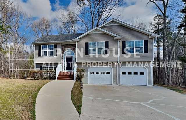 178 Colton Drive photos photos