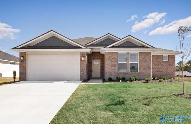 103 Evergreen Mill Lane photos photos