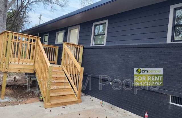 108 Saint Lo Cr Gallery 2