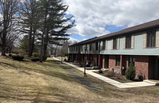 5 Winston Court photos photos