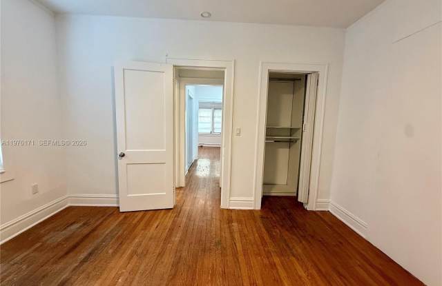 114 Antilla Ave photos photos