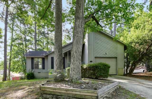5939 Dalton Road photos photos