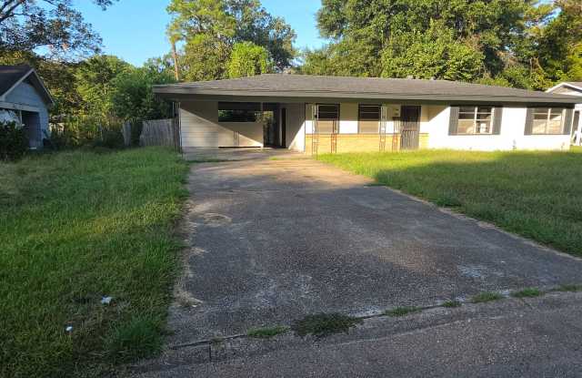 Your Path to Homeownership Starts Here | 3 BR 1.5 BA Home on half Acre lot! photos photos Your Path to Homeownership Starts Here | 3 BR 1.5 BA Home on half Acre lot! photos photos