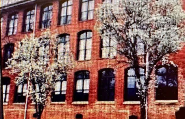 Stunning 2BR/1BA Condo in Charlotte!! photos photos