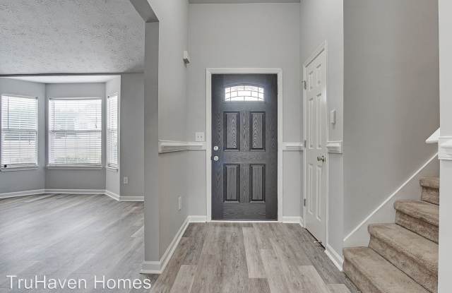 11008 Tara Glynn Dr. Gallery 2