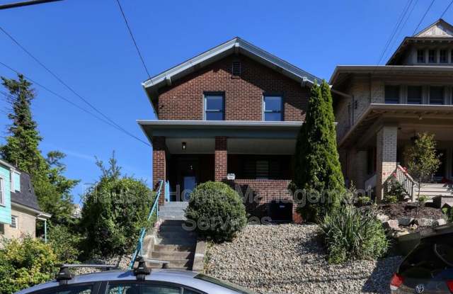 211 Lenox Avenue photos photos