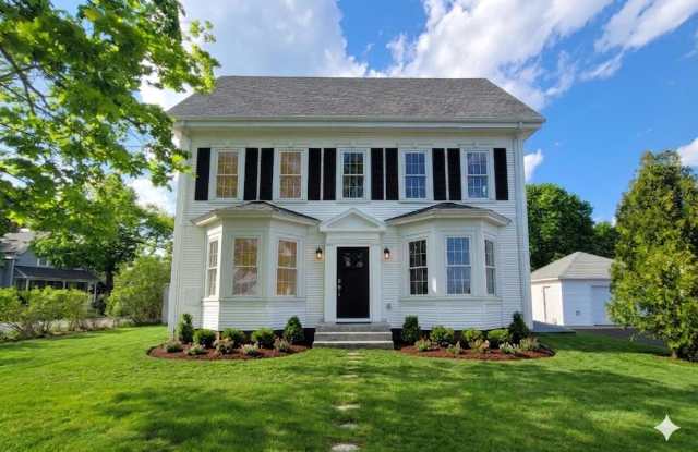 67 Coral St photos photos