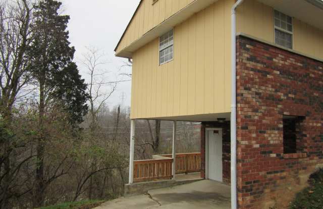 8 Circle Dr photos photos