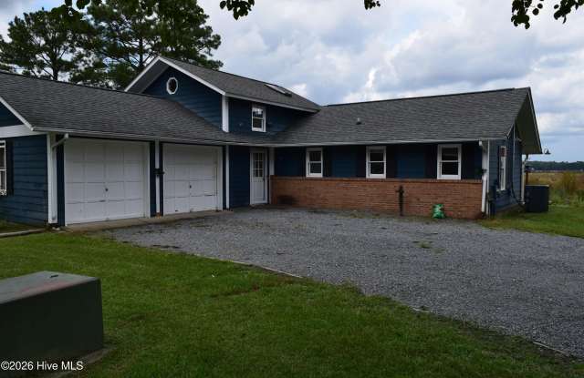 643 Castleberry Court Gallery 1