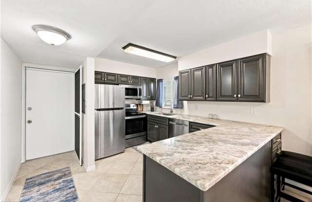 8135 Country Rd lot: 103 Gallery 2