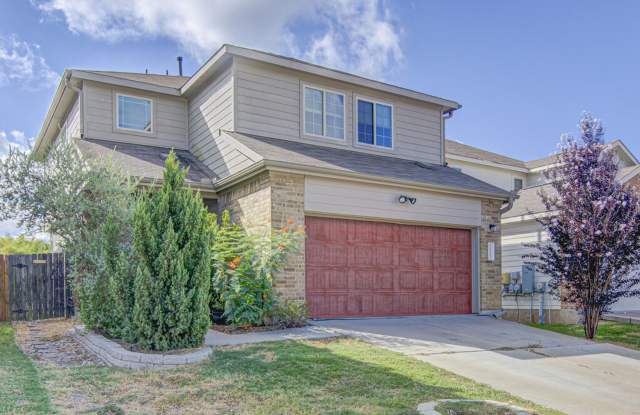 Beautiful 3-Bedroom Home with Bonus Game Room Near Downtown & Airport! photos photos Beautiful 3-Bedroom Home with Bonus Game Room Near Downtown & Airport! photos photos