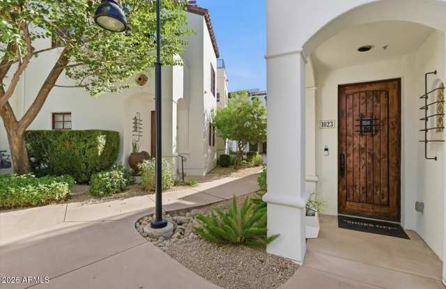 8333 E VIA PASEO DEL NORTE Gallery 3