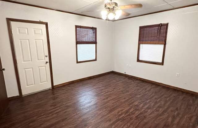 113 Thelma Dr Gallery 4