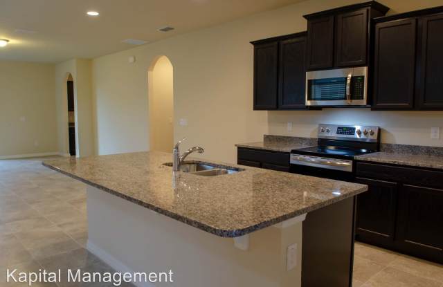 10108 BEACH PORT DRIVE Gallery 2