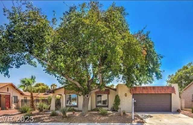 6401 Waterthrush Way photos photos