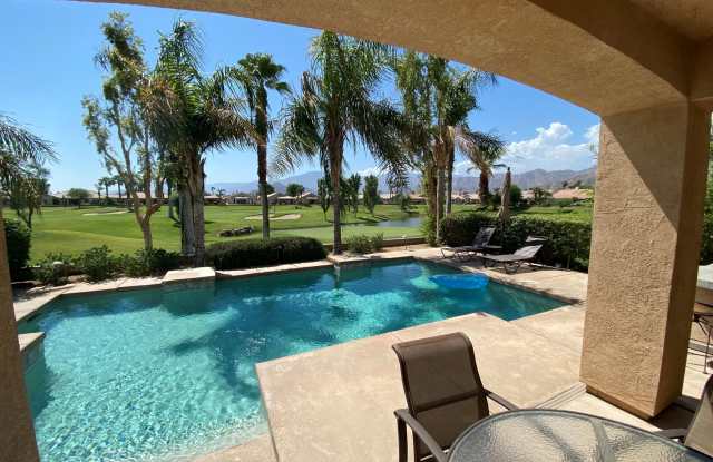79631 Half Moon Bay Drive Gallery 2