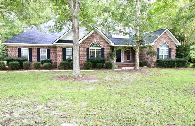 2030 Glen Oaks Drive photos photos