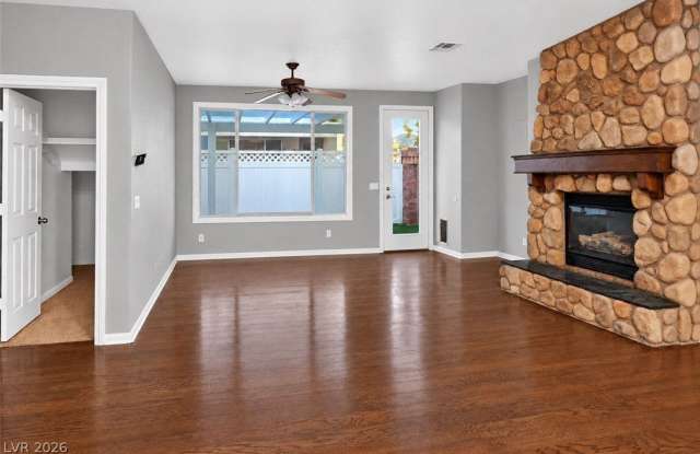 6276 Huntington Ridge Avenue Gallery 4