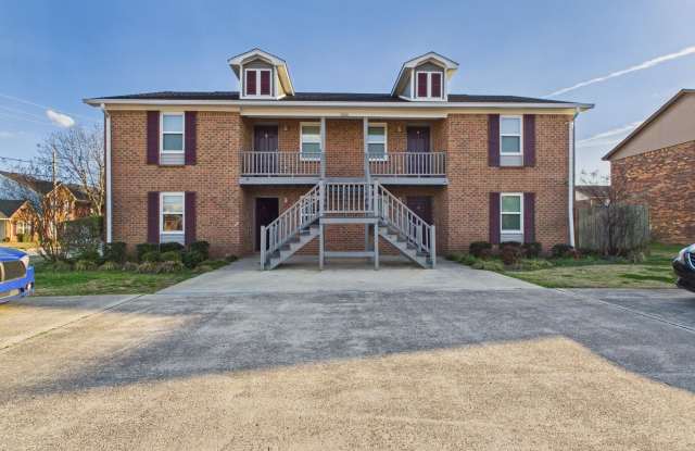 1801 Graymont Lane SW Gallery 1