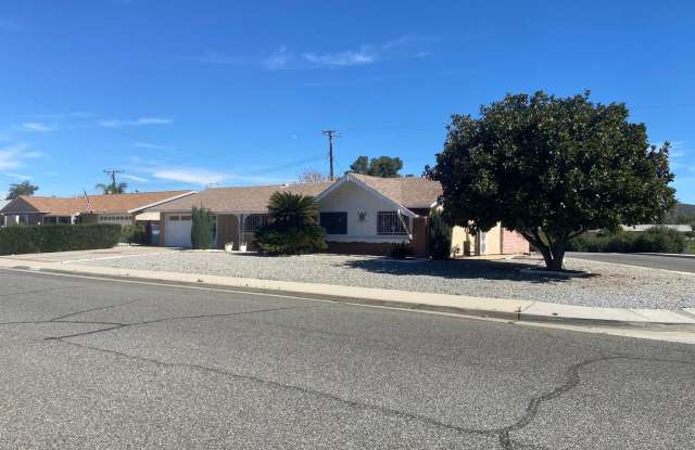 A wonderful opportunity for a low-maintenance living in an active 55+ community. photos photos