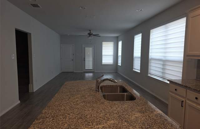 3153 Blossom Trail Gallery 3