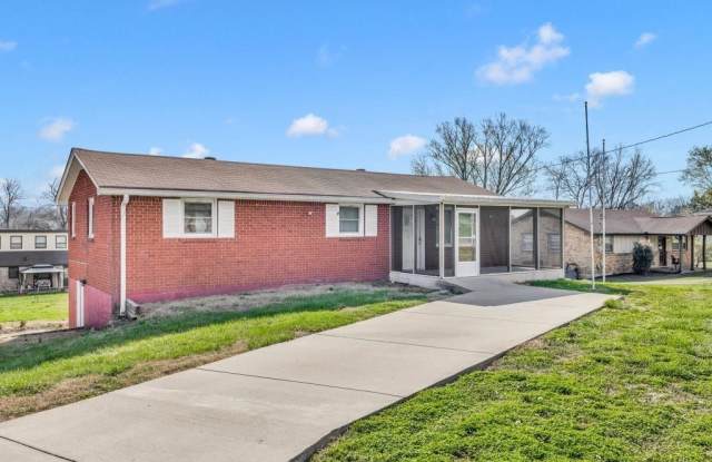 210 Williamsburg Road photos photos