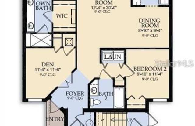 8309 FOSTER DRIVE Gallery 2