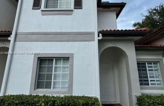 8440 SW 150th Ave photos photos