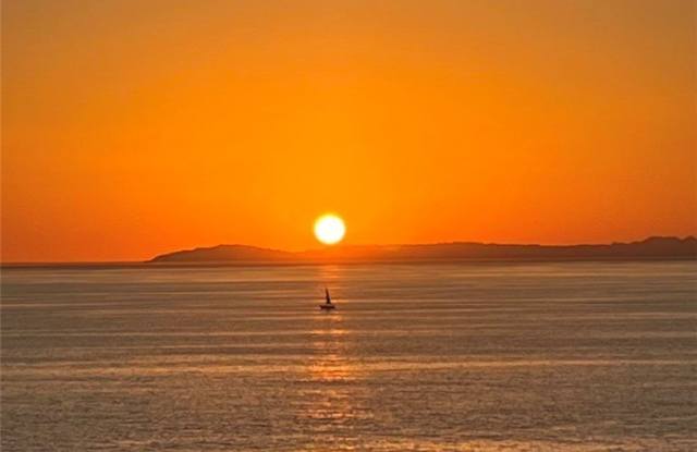 34 Blue Lagoon photos photos