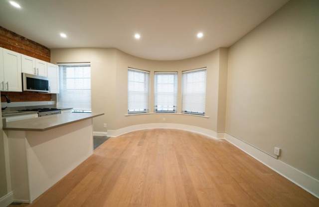 181 Saint Botolph St. photos photos