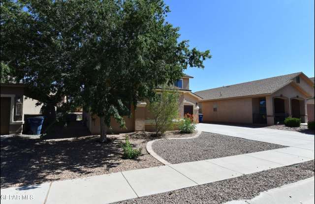 14309 S CAVE Avenue Gallery 4