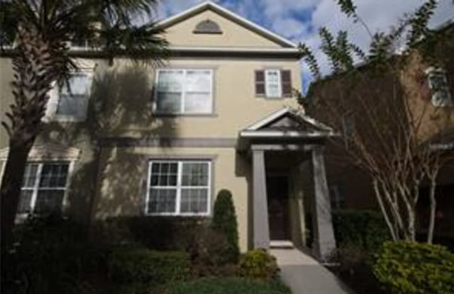 12839 Emersondale Ave - 12839 Emersondale Avenue, Horizon West, FL 34786