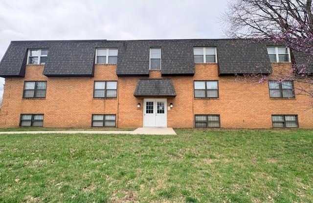 1450 Morgan Street photos photos