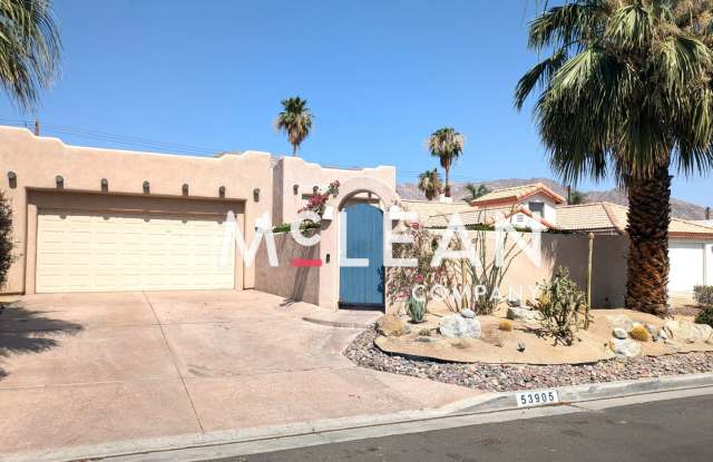 Classic 3 Bedroom Spanish Home with Pool photos photos
